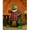 Neca Dinosaurs Ultimate Earl Sinclair figure 18cm