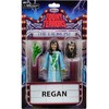 Neca Exorcist Girl Regan Toony Terrors figure 15cm