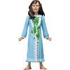 Neca Exorcist Girl Regan Toony Terrors figure 15cm