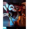 Neca Gremlins Ultimate Gizmo figure 12cm
