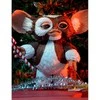 Neca Gremlins Ultimate Gizmo figure 12cm