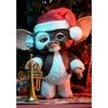 Neca Gremlins Ultimate Gizmo figure 12cm