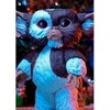 Neca Gremlins Ultimate Gizmo figure 12cm