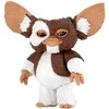 Neca Gremlins Ultimate Gizmo figure 12cm