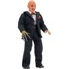 Neca Nightmare On Elm Street Freddy Krueger Smoking action figure 20cm