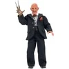Neca Nightmare On Elm Street Freddy Krueger Smoking action figure 20cm