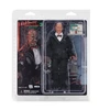 Neca Nightmare On Elm Street Freddy Krueger Smoking action figure 20cm