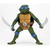 Neca Ninja Turtles Leonardo Action figure 38cm