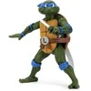 Neca Ninja Turtles Leonardo Action figure 38cm