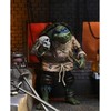 Neca Ninja Turtles Leonardo As Hunchback Ultimate figure 18cm