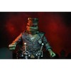 Neca Ninja Turtles Raphael As Frankenstein Monster Ultimate Action figure 18cm