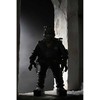 Neca Ninja Turtles Raphael As Frankenstein Monster Ultimate Action figure 18cm