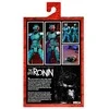 Neca Ninja Turtles Teenage Mutant The Last Ronin Synja Patrol Bot ultimate figure 18cm