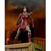 Neca Ninja Turtles Teenage Mutant The Last Ronin Karai Ultimate figure 18cm