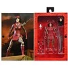 Neca Ninja Turtles Teenage Mutant The Last Ronin Karai Ultimate figure 18cm