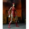 Neca Ninja Turtles Teenage Mutant The Last Ronin Karai Ultimate figure 18cm