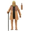 Neca Planet of the Apes Dr. Zauis figure 18cm