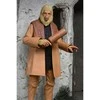 Neca Planet of the Apes Dr. Zauis figure 18cm