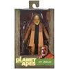 Neca Planet of the Apes Dr. Zauis figure 18cm