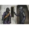 Neca Planet of the Apes Gorilla Soldie figure 18cm