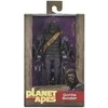 Neca Planet of the Apes Gorilla Soldie figure 18cm