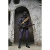 Neca Planet of the Apes Gorilla Soldie figure 18cm