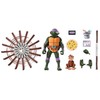 Neca Teenage Mutant Ninja Turtles Comics Ultimate Donatello figure 18cm