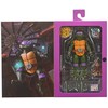 Neca Teenage Mutant Ninja Turtles Comics Ultimate Donatello figure 18cm