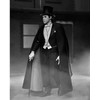 Neca Universal Monsters Dracula Carfax Abbey figure 18cm