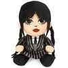 Rubies Neca Wednesday - Wednesday pliušinis žaislas 20cm