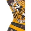 Nemesis Now Hario Poterio Hufflepuff kojinių pakabinamas ornamentas