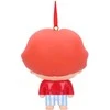 Nemesis Now Haris Poteris - Rono kabantis ornamentas 7,5 cm