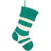 Nemesis Nowharry Potter Hario Poterio Slytherino kojinių pakabinamas ornamentas