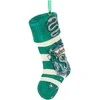 Nemesis Nowharry Potter Hario Poterio Slytherino kojinių pakabinamas ornamentas