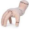 Netflix Wednesday Thing assorted plush toy 25cm