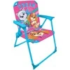 Nickelodeon Paw Patrol Folding Chair