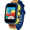 Dėlionė Nickelodeon Psi Patrol Išmanusis laikrodis 10 funkcji PW19836