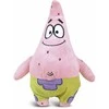 Nickelodeon Sponge Bob Patrick plush toy 23cm