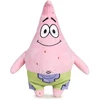 Nickelodeon Sponge Bob Patrick plush toy 55cm supersoft