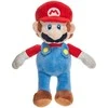 Whitehouse Leisure Nintendo Mario Bros soft plush toy 35cm