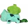 Nintendo POKEMON - Bulbasaur - pliušinis žaislas - kuprinė