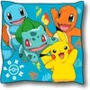 Nintendo Pokemon cushion
