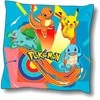 Nintendo Pokemon cushion