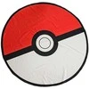 Rankšluostis Nintendo Pokemon microfibre beach towel