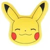 Nintendo Pokemon Pikachu 3D cushion 35cm