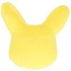 Nintendo Pokemon Pikachu 3D cushion 35cm