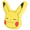 Nintendo Pokemon Pikachu 3D cushion 35cm