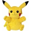 Nintendo Play By Play Pliušinis žaislas-kuprinė Pokemon - Pikachu 34cm