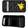 Nintendo Pokemon Pikachu piniginė