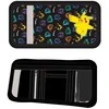 Nintendo Pokemon Pikachu piniginė